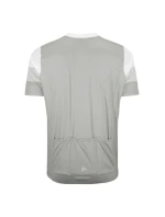 Pánské tričko s krátkým rukávem CORE ENDUR LOGO JERSEY M Pánské tričko s krátkým rukávem CORE ENDUR LOGO JERSEY M