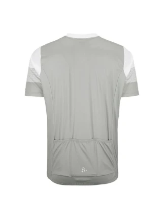 Pánské tričko s krátkým rukávem CORE ENDUR LOGO JERSEY M Pánské tričko s krátkým rukávem CORE ENDUR LOGO JERSEY M