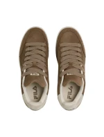 Boty Fila Boldbay M FFM0437 73170 Boty Fila Boldbay M FFM0437 73170