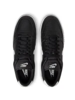 Boty Nike Big Low 355152-016