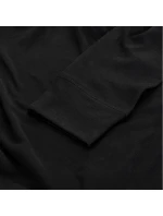 Pánská sada termoprádla SINORI SET Pánská sada termoprádla SINORI SET