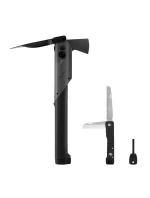 NexTool Thunder multifunkční lopata NE20057