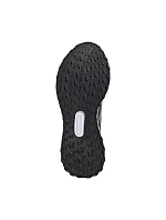 Dámská obuv adidas Runfalcon 5 TR Running black JP5911 dámské