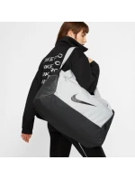 Taška Nike Brasilia S BA5957 077