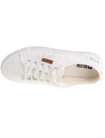 Boty Big Star W W274925