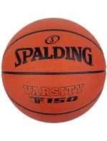 Spalding Varsity basketbal TF-150 84324Z