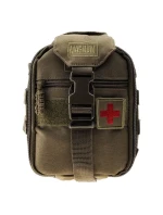 Lékárnička Magnum Med 92800355302 Lékárnička Magnum Med 92800355302