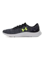 Pánské boty Mojo 2 M 3024134-007 - Under Armour