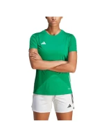 Adidas Table 23 Jersey W IA9150 tričko Adidas Table 23 Jersey W IA9150 tričko