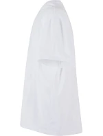 New Morning Studios NM 003 Unisex oversize tričko z těžké bavlny 57.0003 white New Morning Studios NM 003 Unisex oversize tričko z těžké bavlny 57.0003 white