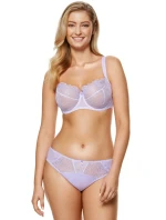 Gorteks Pamela/F barva: levandulová Gorteks Pamela/F barva: levandulová