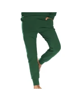 Dkaren Seattle barva:zelená