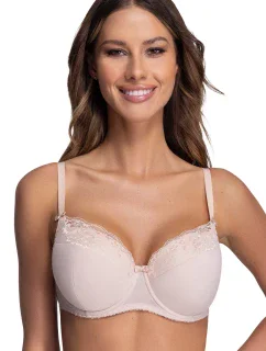 Ava 2112 Azalea Maxi barva: béžová