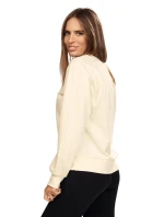 Reviver F5589 barva:krémová