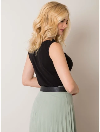 Top BR TP 2015.38 černá Top BR TP 2015.38 černá