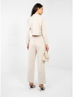 Sada IT KMPL 22255.20 béžová