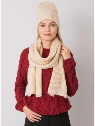 Sada JK KMPL 36.22X béžová