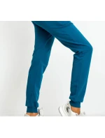 Dámské tepláky 5040 - FPrice