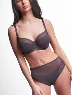 BRA AV 2268 COLD ESPRESSO MAXI