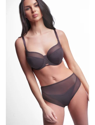 BRA AV 2268 COLD ESPRESSO MAXI