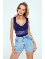 Tričko model 178614 Eldar Tričko model 178614 Eldar