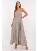 Denní šaty model 214303 Italy Moda