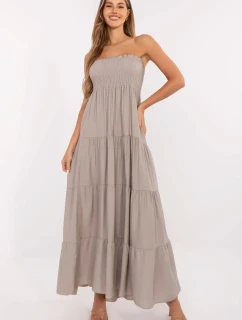 Denní šaty model 214303 Italy Moda