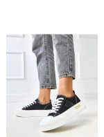 Sportovní obuv  model 218364 Solea