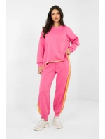 Sada model 224612 Rue Paris