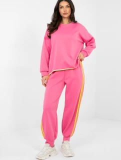 Sada model 224612 Rue Paris