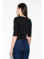 Body model 77490 Venaton Body model 77490 Venaton