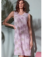 Dámská noční košile Lormar 634104