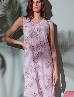 Dámská noční košile Lormar 634104 