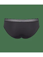 sloggi GO Blush Hipster 2P - Black - SLOGGI Black - SLOGGI sloggi GO Blush Hipster 2P - Black - SLOGGI Black - SLOGGI