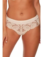 Dámské brazilky 1135 Nike beige - GAIA