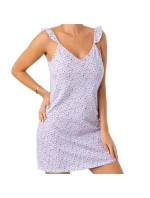 Dámská noční košilka Fiorella - Donna