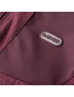 Hi-Tec Lady Turfo W mikina 92800441481 Hi-Tec Lady Turfo W mikina 92800441481