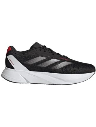 Běžecká obuv adidas Duramo SL M IE9700 Běžecká obuv adidas Duramo SL M IE9700