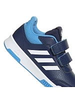 Boty adidas Tensaur Run 2.0 CF K Jr IE0922 Boty adidas Tensaur Run 2.0 CF K Jr IE0922