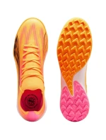 Kopačky Puma Ultra Match TT M 107757 03 Kopačky Puma Ultra Match TT M 107757 03