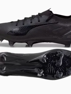 Boty Puma Ultra 5 Ultimate FG M 107683 02