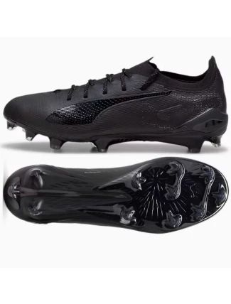Boty Puma Ultra 5 Ultimate FG M 107683 02