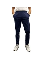 Kalhoty Puma M 655770 06