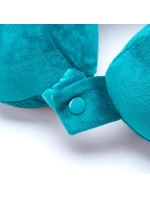 Elbrus Kuse Polštářová opěrka hlavy 92800626265