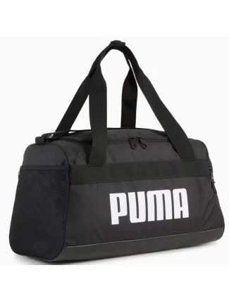 Sportovní taška Puma Challenger Extra Small 091142-01