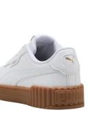 Puma Carina 3.0 W 400365 07 dámské boty Puma Carina 3.0 W 400365 07 dámské boty