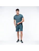 Pánské šortky IBALWY