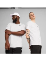 Puma ESS Small Logo Tee M 682538 02 pánské Puma ESS Small Logo Tee M 682538 02 pánské