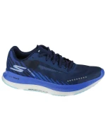 Skechers Go Run-Razor Excess 172004-BKBL Purple 37 Skechers Go Run-Razor Excess 172004-BKBL Purple 37