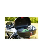 Spací pytel Coleman Biker (200 cm) - šedý/zelený velikost: pravý Spací pytel Coleman Biker (200 cm) - šedý/zelený velikost: pravý